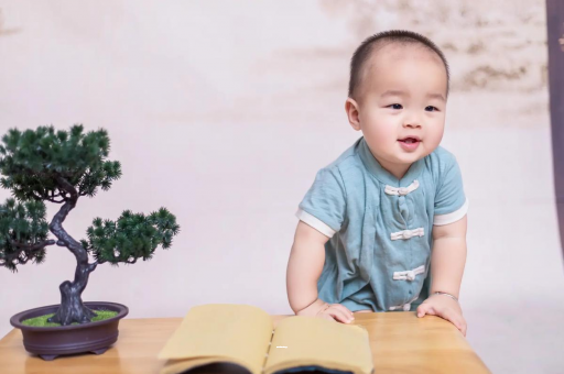 姜堰孕妇应注意哪些事项