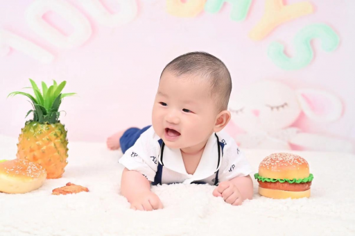 姜堰孕妇胎位不正的原因