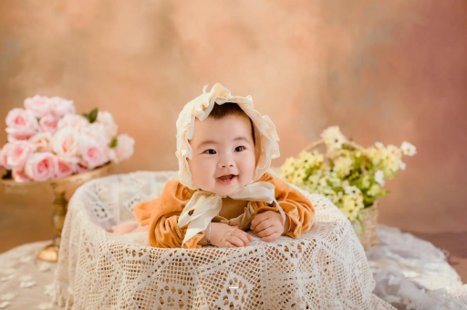 姜堰孕妇入盆是什么意思