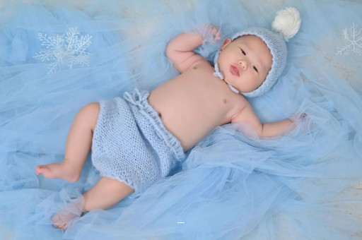 姜堰孕妇4个月注意事项